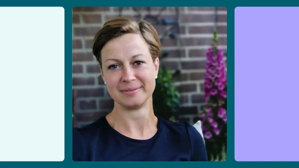 Åsa Kalee