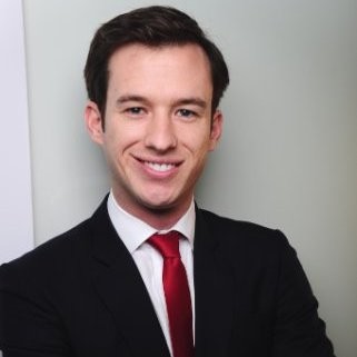 Steven Van Arsdale, PwC