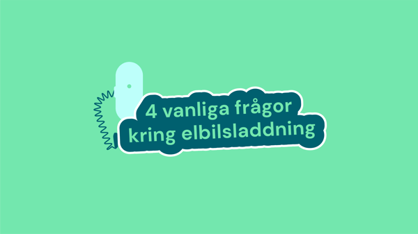 4-vanliga-frågor-om-elbilsladdning-1