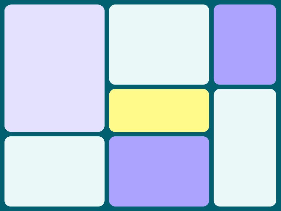 E-mobility summit 2026