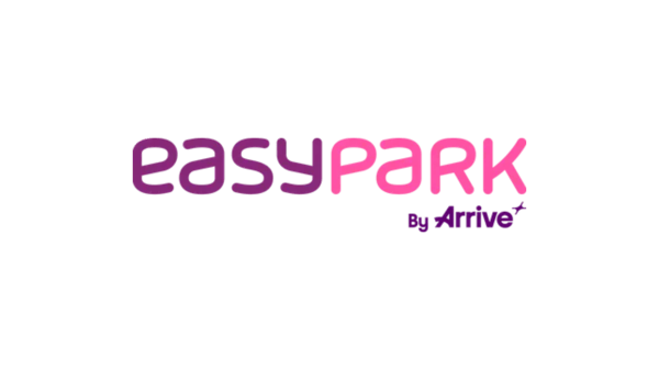 Easypark by Arrive