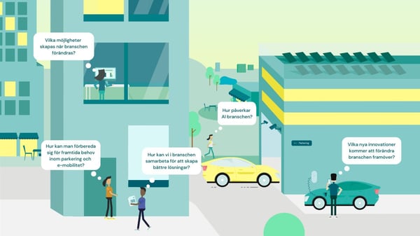 Hållbar+mobilitet+och+parkering+-+Nyckelinsikter+för+fastighetsbranschen+2025