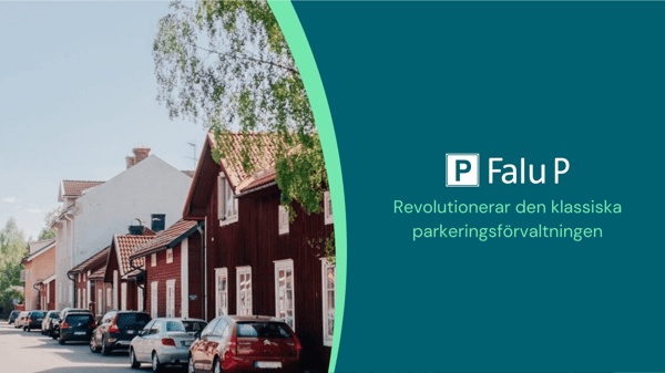 Falu P casebild