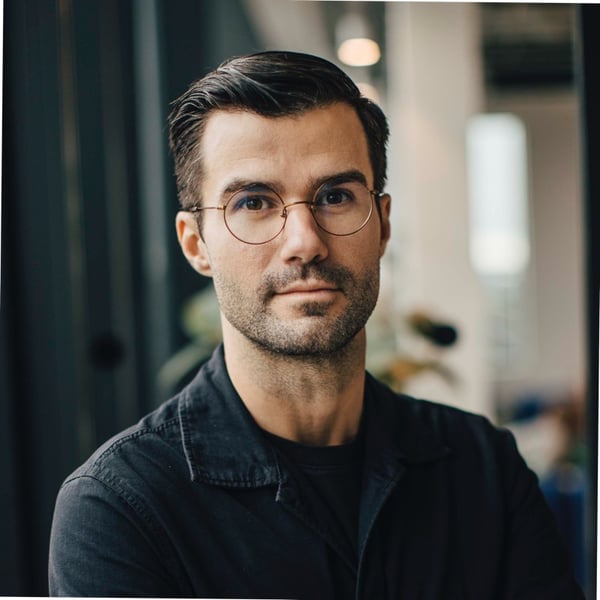 John Wastring, Zaptec