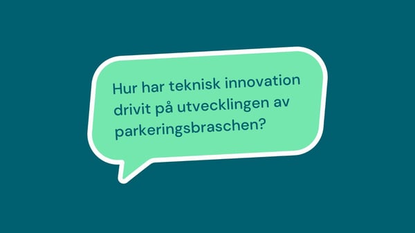 Klipp - Easypark & Mobility46 partnerwebinar - till Linkedin
