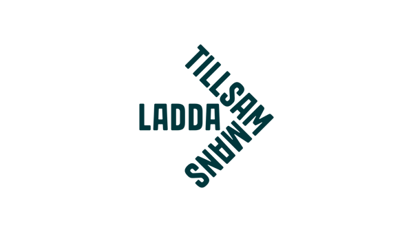 LaddaTillsammans