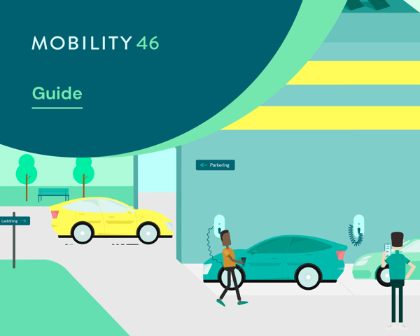 M46-guide-cover-photo-rectangular4-5-v1.0