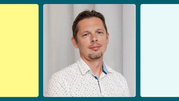 Michal Stala, Peak Energy