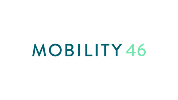 Mobility46