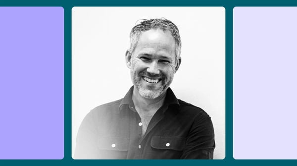 Niklas Berg, ChargeNode