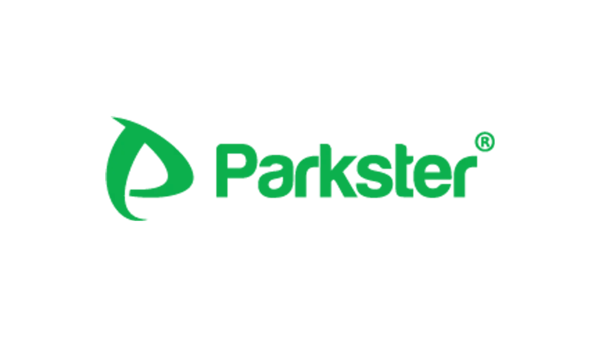 Parkster-1