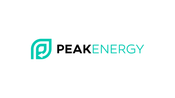 Peak Energy (1)