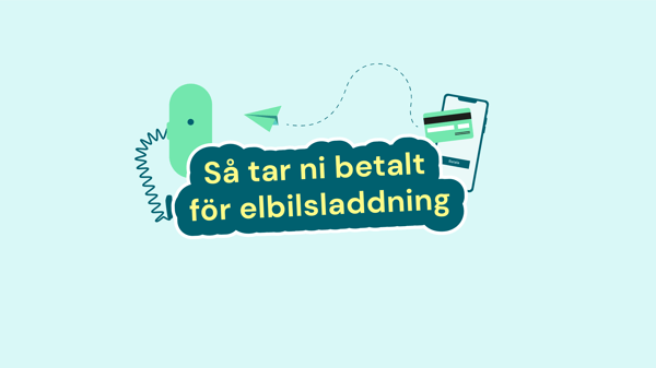 Så tar ni betalt för elbilsladdning-v1.0