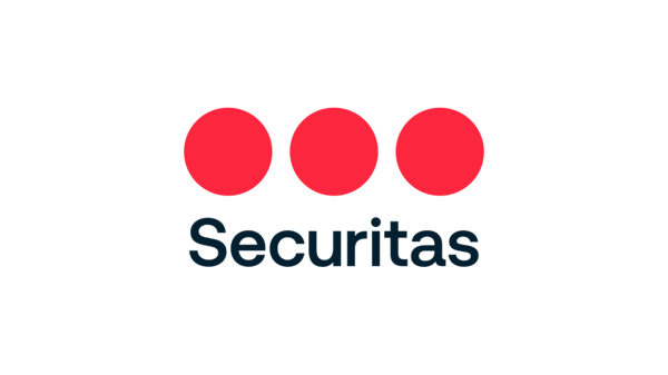 Securitas-2
