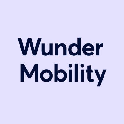 Wunder Mobility