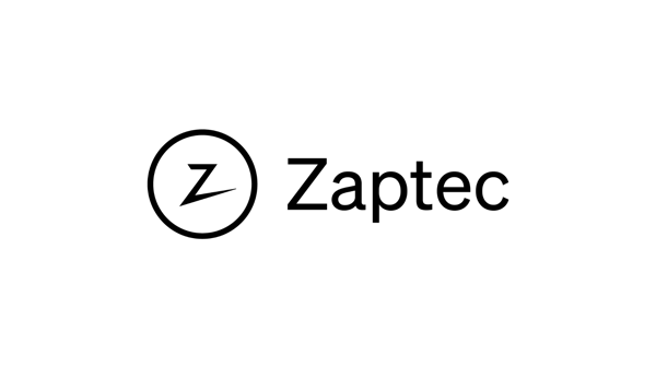 Zaptec