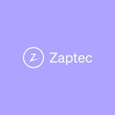 Zaptec