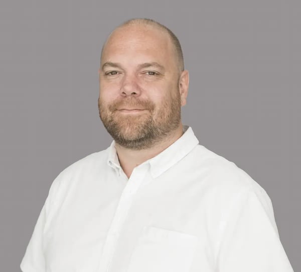 Duncan Licence