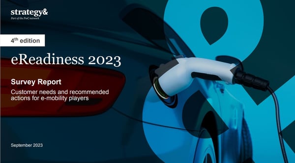 eReadiness (1)