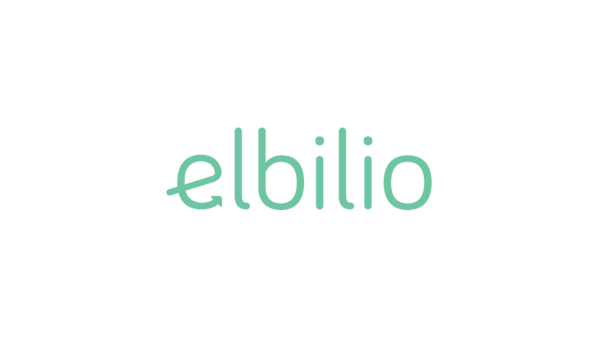 elbilio
