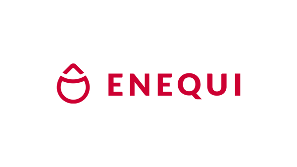 enequi