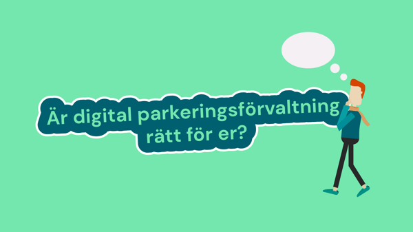 m46-Är digital parkeringsförvaltning rätt för er-v1.0-01