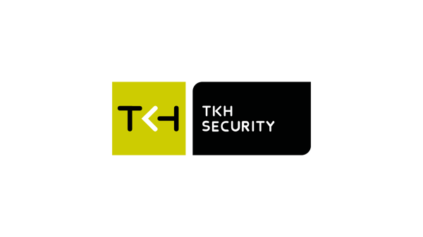 tkh security