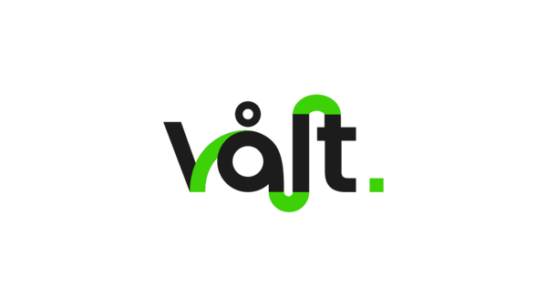 vålt