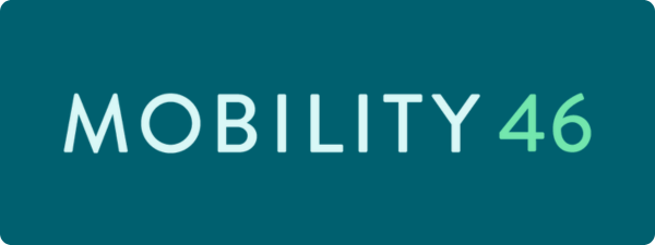 Mobility46